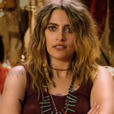 Paris Jackson Opens Up About Sexuality, Coming Out And Her Father On  Facebook Watch Series