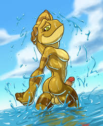 Darel Kulipari hentai videos, GIFs, and images | R34.app