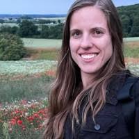 30+ "Olga L." profiles