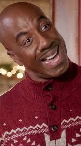 The sneaker connoisseur.