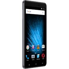 Although we cover exclusive news for every mobile phone, smartwatch launches of the blu brand, here we have gone … Blu Vivo Xl 2 V0070uu 32gb Smartphone V0070uu Dark Blue B H