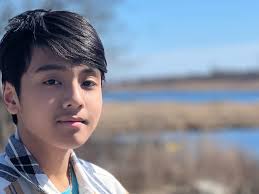 Fundraiser for Jody Hun by Dara Tim : Hope and Healing for Aaron