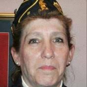 Debruin Family Obituaries