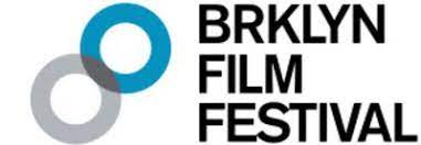 The 2021 edition will show in competition 147 features and shorts from 35 countries. Brooklyn International Film Festival United States Unifrance