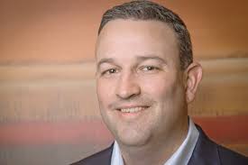 IT & Electronics Industry