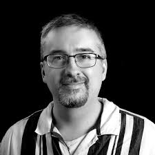 Ludovic Lacroix-Cantave