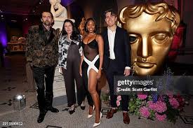 216 Natalie Holt Stock Photos, High-Res Pictures, and Images