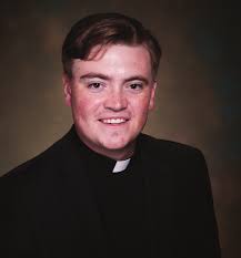 Called by Christ, Formed by Faith: