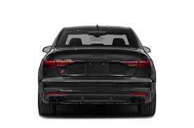 Image result for Mythos Black 2024 S4