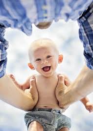 Pin On Photography Newborn Infant