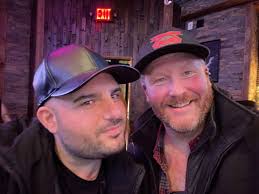 Nel sequel de "Il diavolo veste Prada" tornerà il cast originale del film  uscito nel 2006, ovvero Meryl Streep, Stanley Tucci, Anne Hathaway ed Emily  Blunt. 😍❤️ #Ciakthemovie 🎬