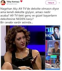 Nagehan alçı'yı makyajsız görmemiş insan söylemi. Kedicikler Nagehan Alci Yi Bu Fotograflarla Vurdu Guncel Odatv