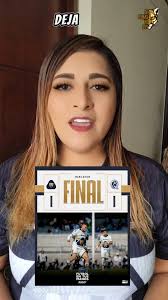 Amargo debut para los Pumas, Anny te presenta las conclusiones del partido  🐾⚽, #DePumasYoSoyMx #Pumas #LigaMx #Querétaro #Jornada1