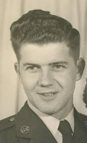 George March Obituary