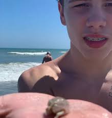 Steve Platman (@coachsteveplatman) • Instagram photos and videos