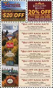 Smoky Mountains Pigeon Forge Coupons Gatlinburg Discount Coupons In 2020 Gatlinburg Discounts Gatlinburg Coupons Coupons