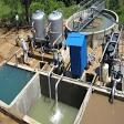 Effluent Treatment Plant product image