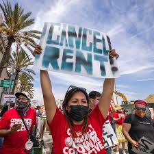 Whether you're excited to move and start a new chapter in your life — maybe you took a new job or bought your first home — or. The Eviction Moratorium Will End What Happens To Renters Then Vox