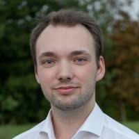 Heinze aus Hannover in der Personensuche von Das Telefonbuch