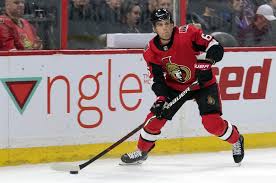 The aggravation of a serious injury to mainstay chris phillips at the. What Are The Edmonton Oilers Getting In Chris Wideman