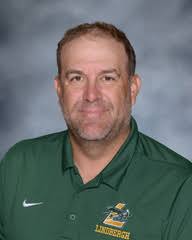 2025-2026 Lindbergh High School Student-Parent Handbook