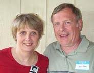 SHS 40th Reunion Yearbook