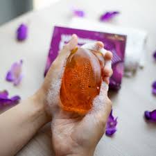 Whitening soap organic soap soap bar milk and honey soaps cleanse moisturizer hand soaps moisturiser. Product Honey Glow