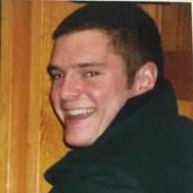 Remembering Whitefish Bay High School