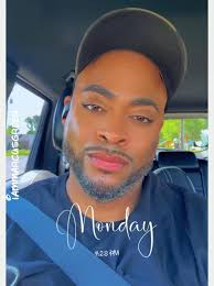 Krystal Holder, It's always a pleasure seeing you my friend!! 😘 Thanks for  all your support throughout the years!! #makeuplife