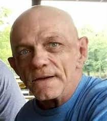 Frank Toscano Obituary October 30, 2019