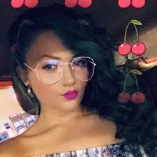 max boy (@Abbas62433140)