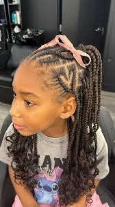 Sammy Feldman (@stylezbysammyy) · Walpole, MA