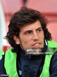 39 Ivan Vukovic Stock Photos, High-Res Pictures, and Images