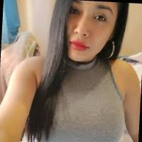 2400+ perfiles de «Collazo»