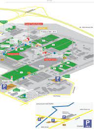 Historická mapa prahy on line. Skoda Automapy