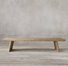 Weston home factory rectangle wood coffee table. Nordcasa Coffee Table