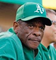 Pentagon orders new safety guidelines for key Osprey part ›› Page 3 DOD  sends anti-drone tech after protests of not taking s