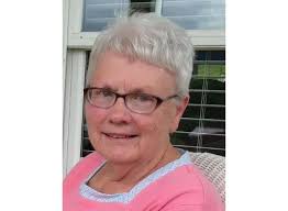 Mary Rachel Burchett Obituary (2024)