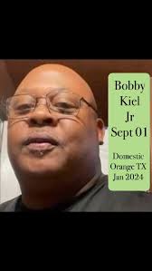 Video posted by Joseph Muhammad (@joseph.muhammad.12576)