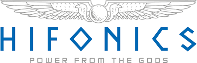 Maybe you would like to learn more about one of these? Audio Design Brands