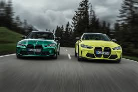 German cars are no different, as they offer an amazing driving experience. 9 Outstanding German Car Brands Engineered To Perfection Autowise