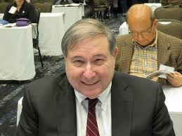 2019 PCMIA/SME Pittsburgh Section Joint Meeting