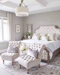 20 Feminine Master Bedrooms Bedroom Interior Master Bedrooms Decor Luxurious Bedrooms