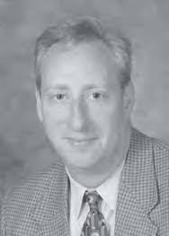 1.0 Table of Contents.pmd