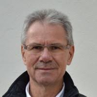 8 "Hans-dieter Arnold" profiles