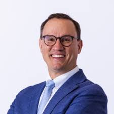 Honored to be recognized by Chambers as a representative of Venable's…