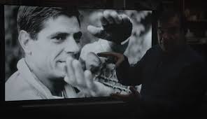 DMZ International Documentary Film Festival