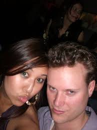 baBetterTogether: Brent and Alyssa Tan