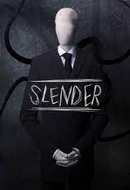 While playing the game, press ~ to display the console window. Slender The Eight Pages Download Free Full Game Speed New