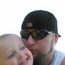 Mike Laughery (@IrishmikemdMike)